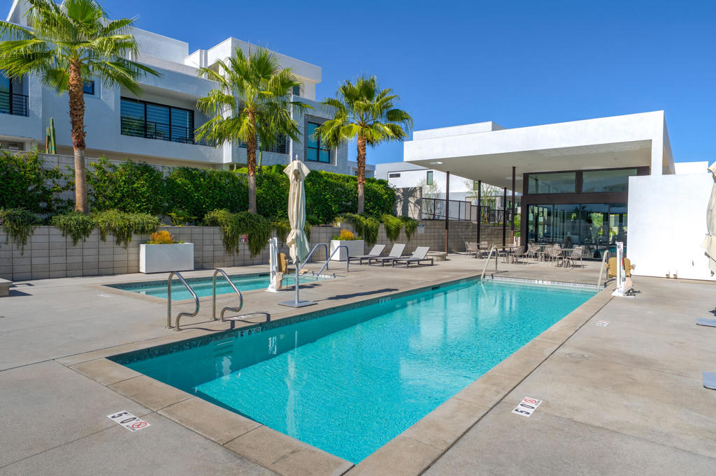 MLS #219137719PS image #45