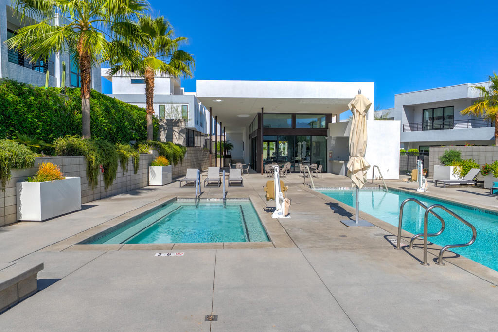 MLS #219137719PS image #46