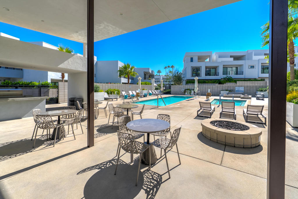 MLS #219137719PS image #47