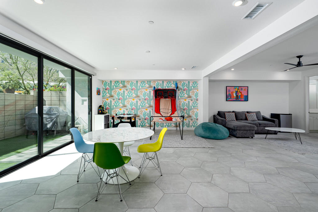 MLS #219137719PS image #5