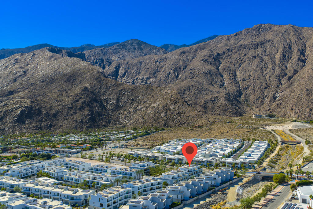 MLS #219137719PS image #51