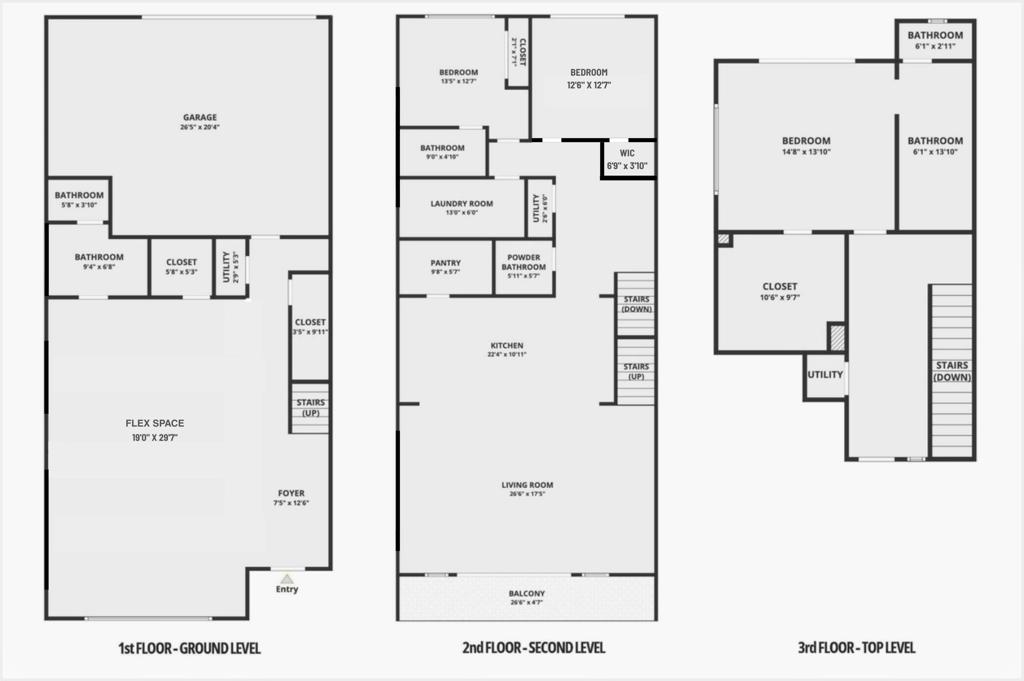 MLS #219137719PS image #52