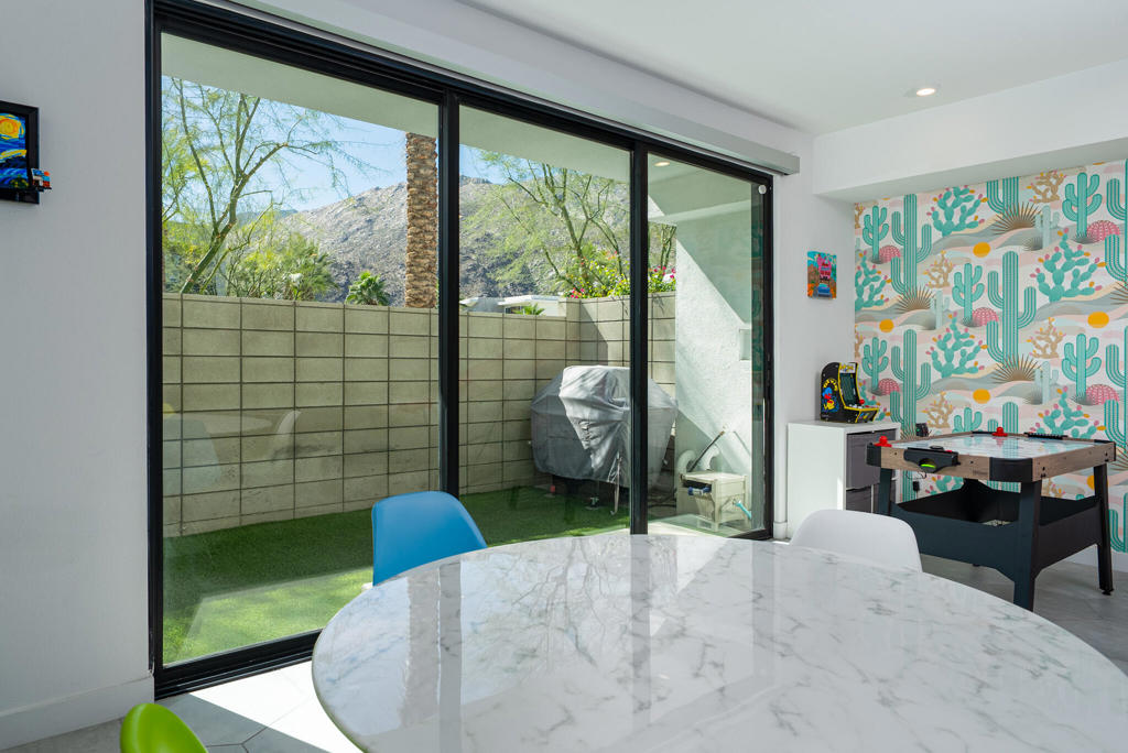 MLS #219137719PS image #6