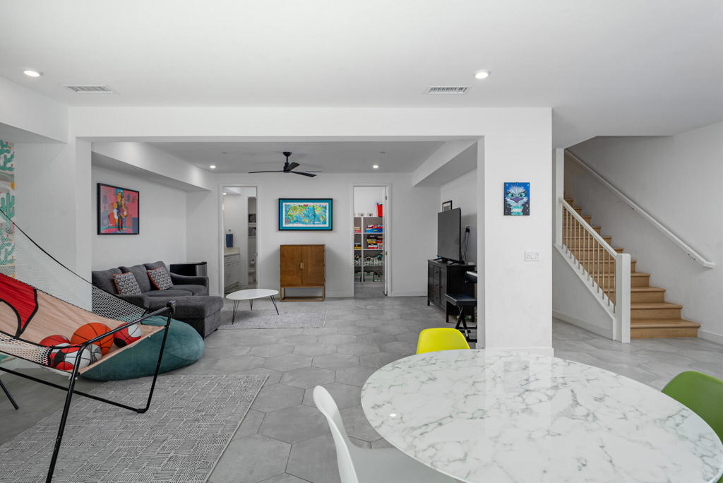 MLS #219137719PS image #7