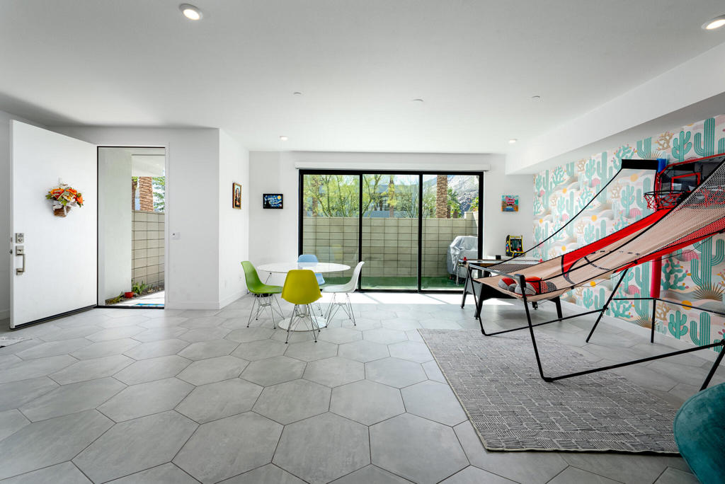 MLS #219137719PS image #8