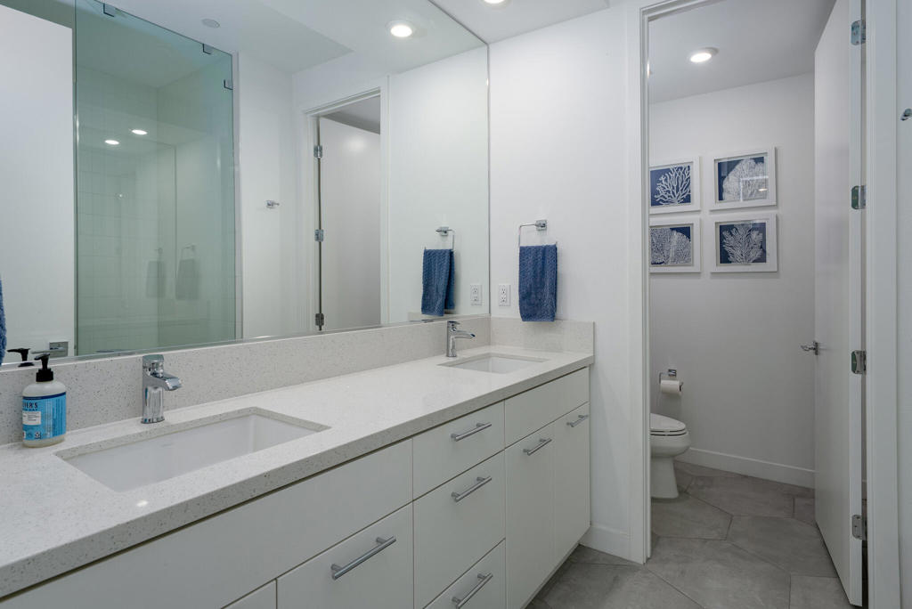 MLS #219137719PS image #9