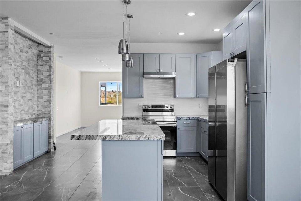 MLS #219137720DA image #1