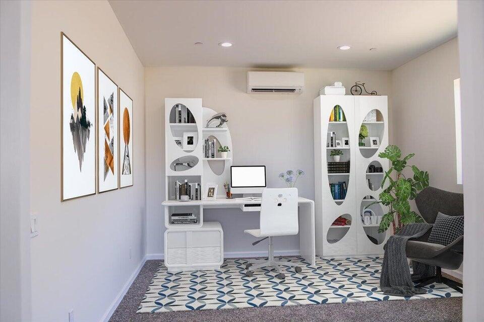 MLS #219137720DA image #10