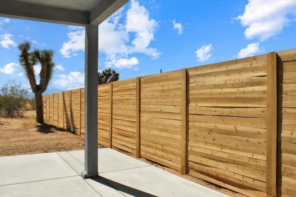 MLS #219137720DA image #12