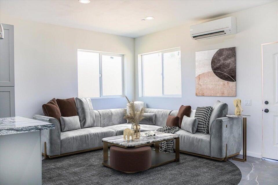 MLS #219137720DA image #3