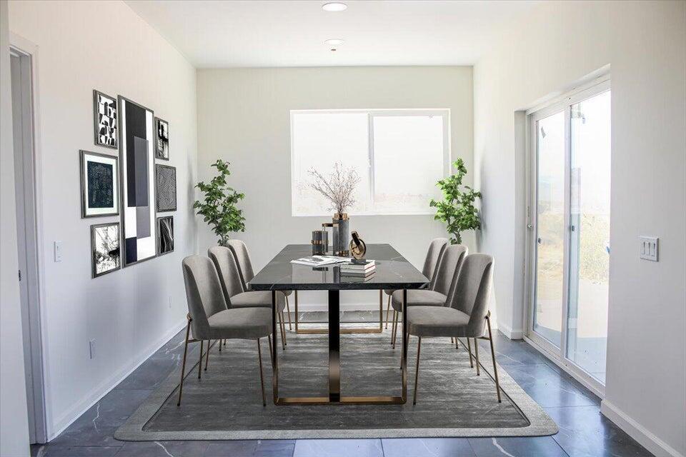 MLS #219137720DA image #4