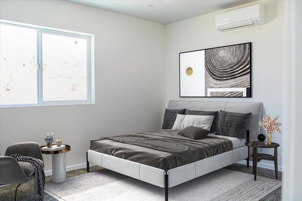 MLS #219137720DA image #6