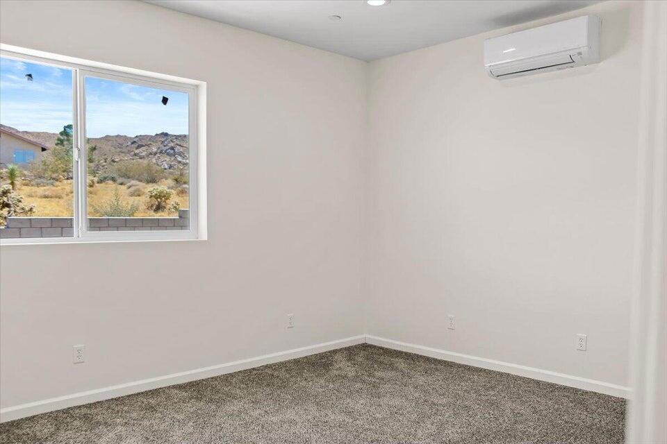 MLS #219137720DA image #7