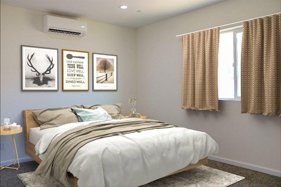 MLS #219137720DA image #8