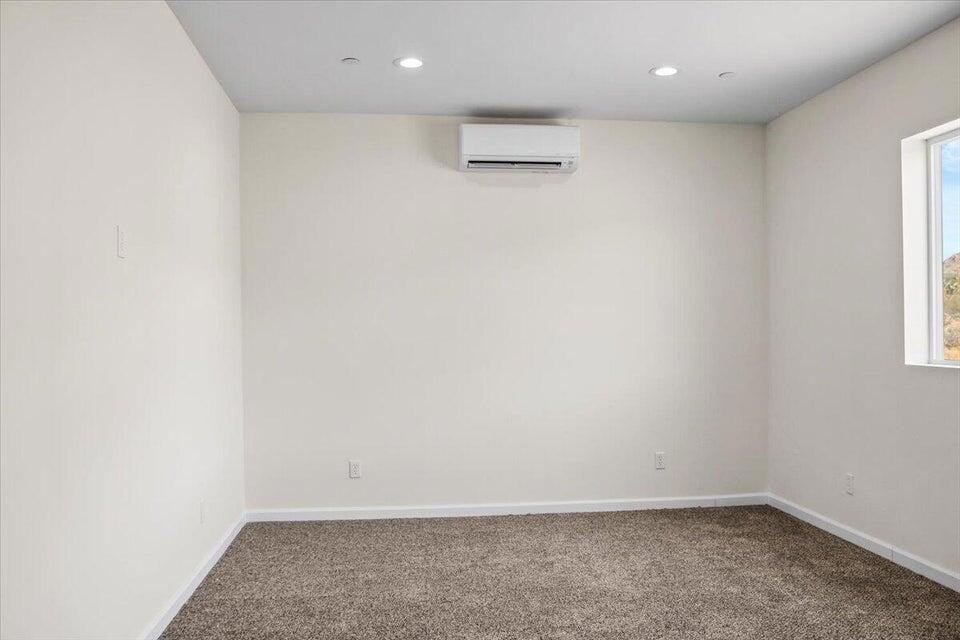 MLS #219137720DA image #9