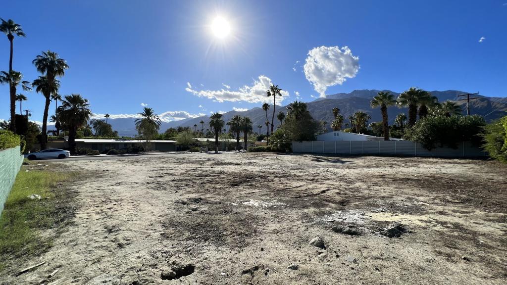 MLS #219137721PS image #11