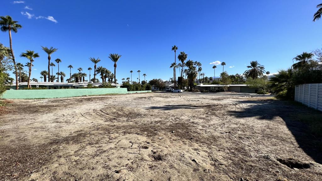 MLS #219137721PS image #13