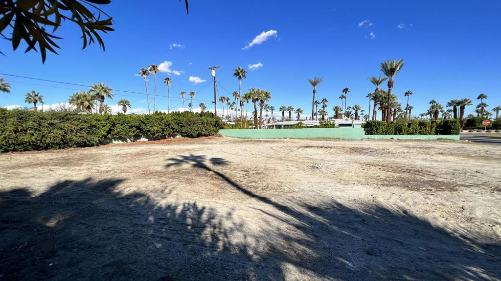 MLS #219137721PS image #14