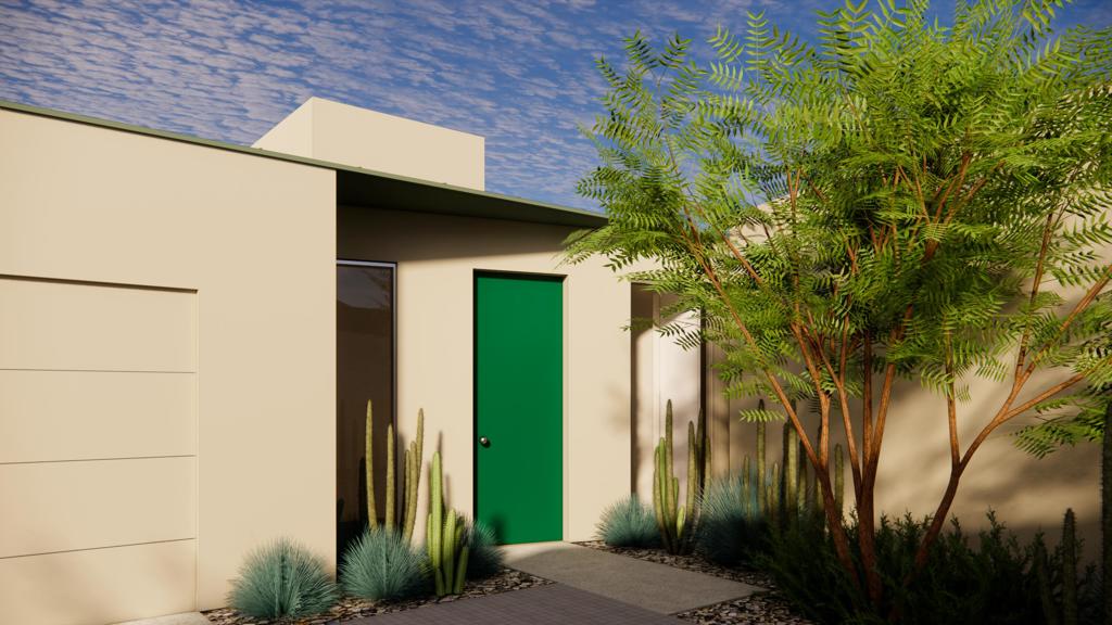 MLS #219137721PS image #4