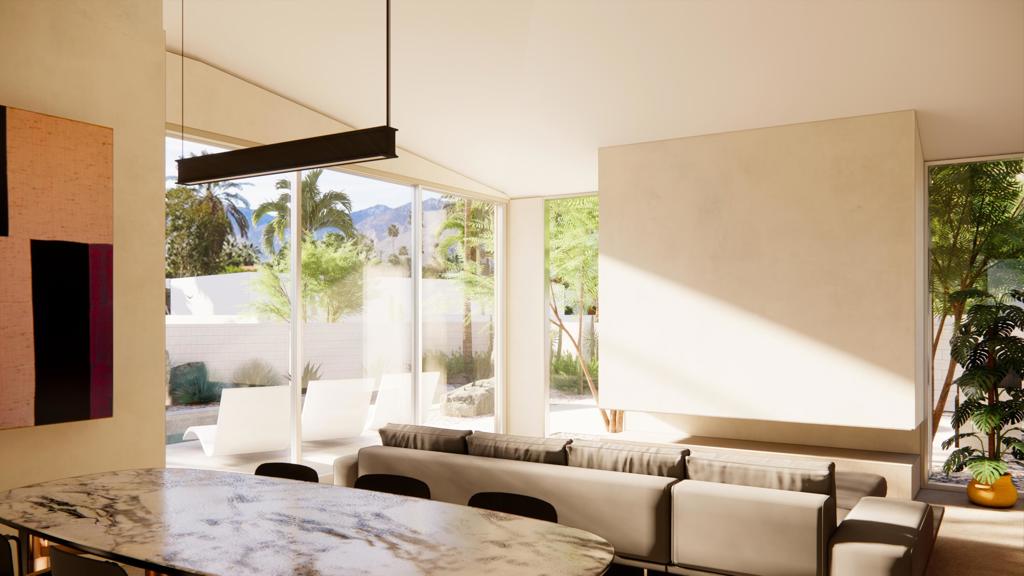 MLS #219137721PS image #6