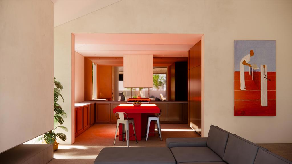 MLS #219137721PS image #7