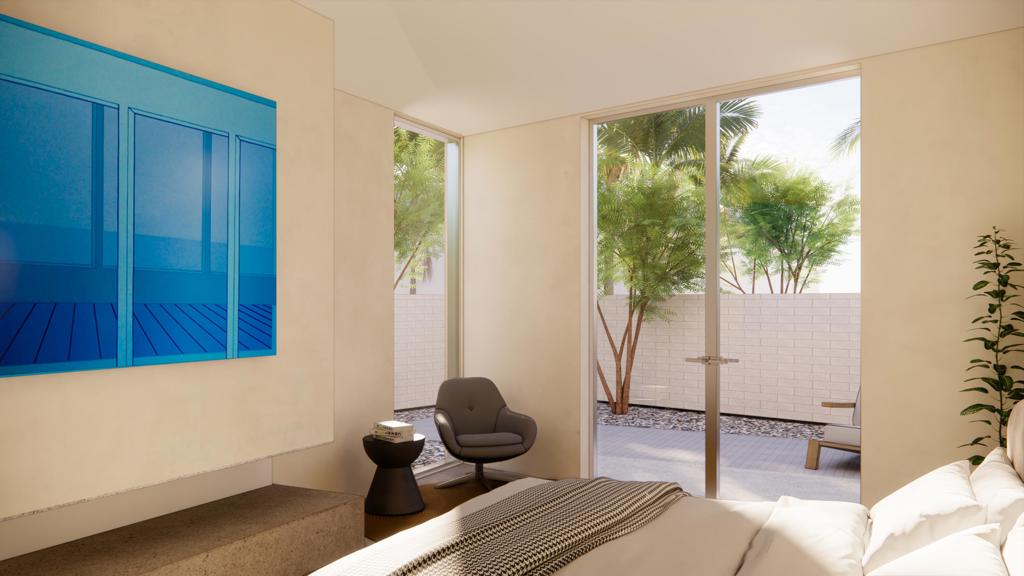 MLS #219137721PS image #8