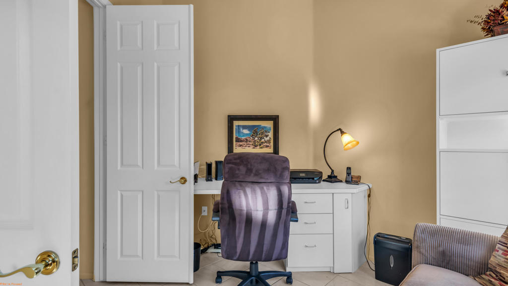 MLS #219137729DA image #11