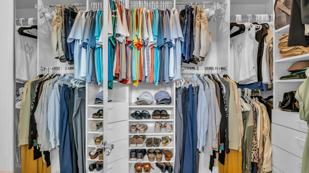 MLS #219137729DA image #18