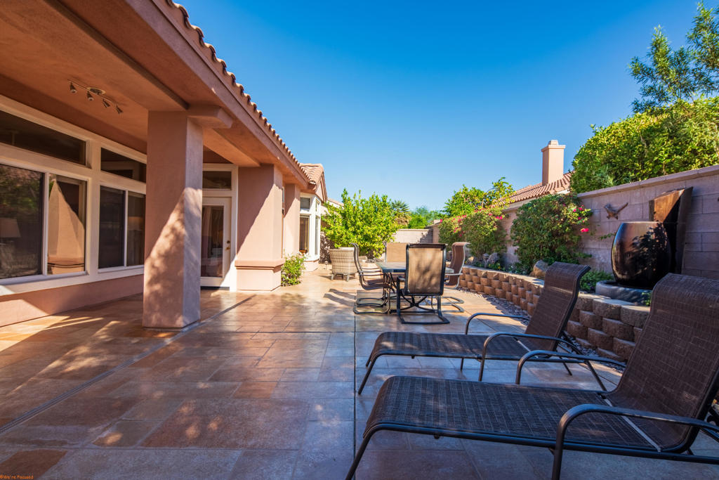 MLS #219137729DA image #26