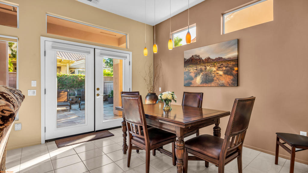 MLS #219137729DA image #3