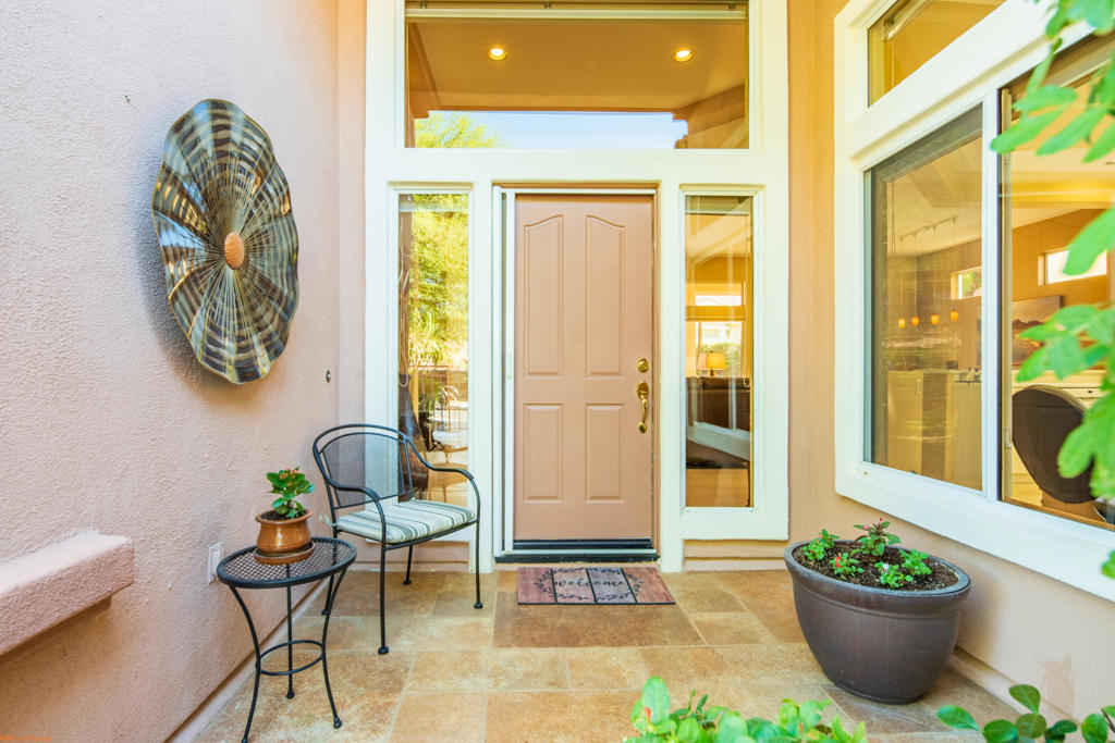 MLS #219137729DA image #37