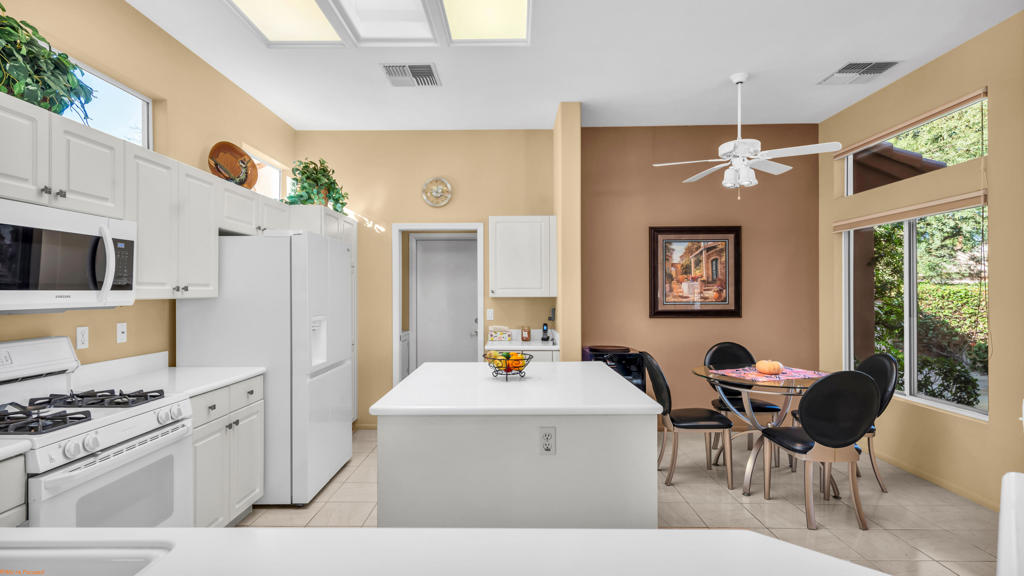 MLS #219137729DA image #4