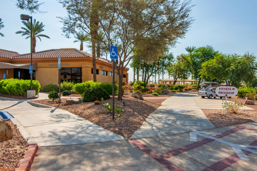 MLS #219137729DA image #45