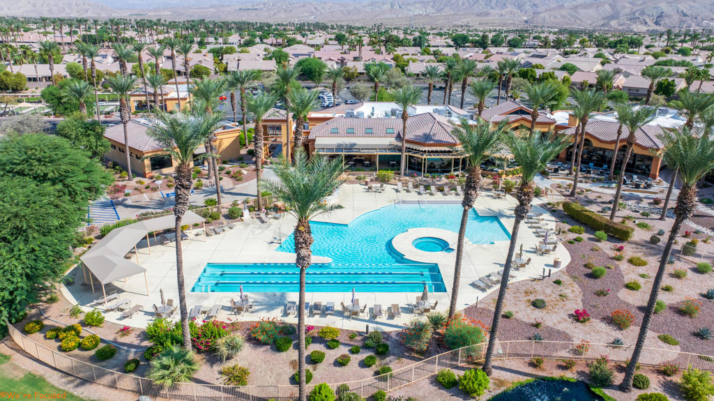 MLS #219137729DA image #47