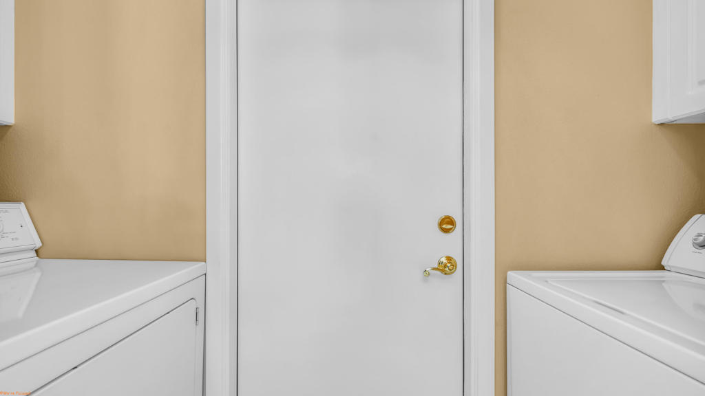 MLS #219137729DA image #8