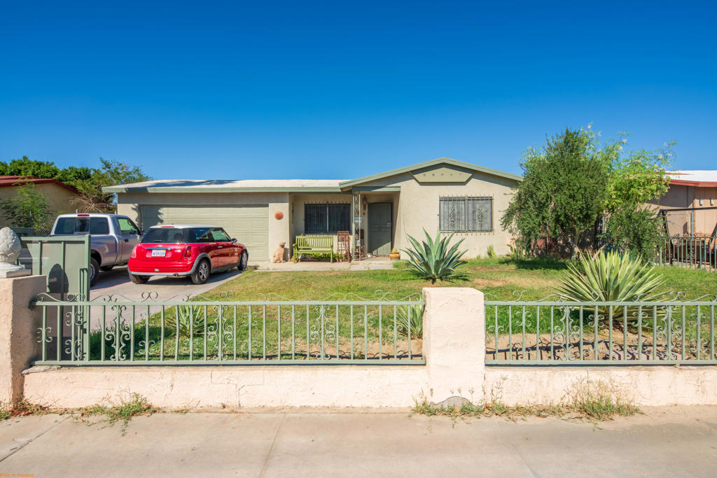 MLS #219137733DA image #0