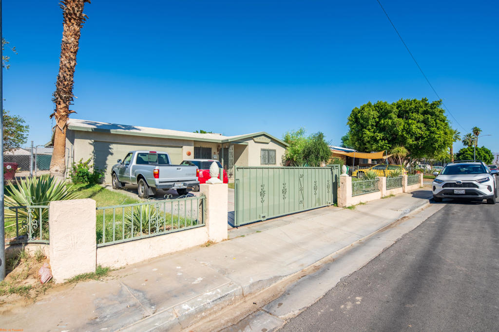 MLS #219137733DA image #1