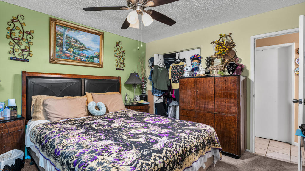 MLS #219137733DA image #10