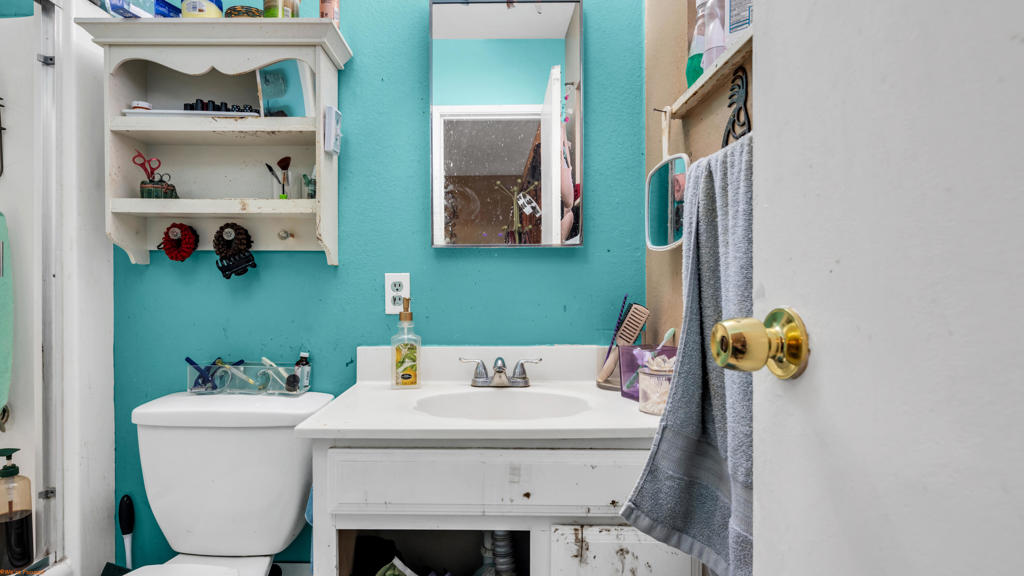 MLS #219137733DA image #11