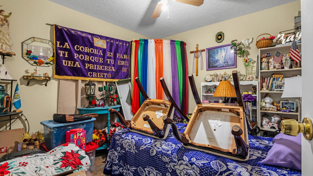 MLS #219137733DA image #12