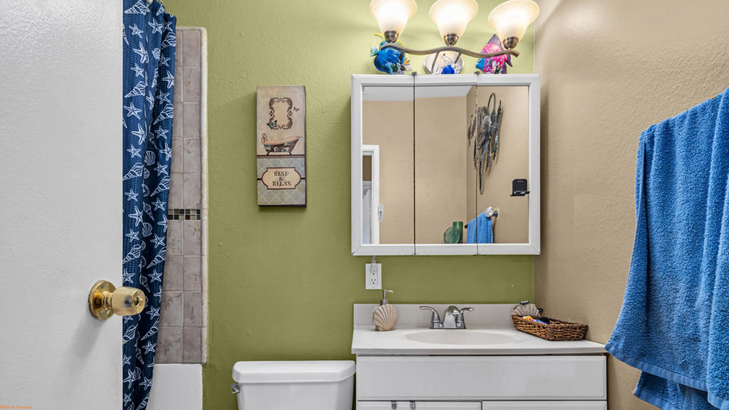 MLS #219137733DA image #13