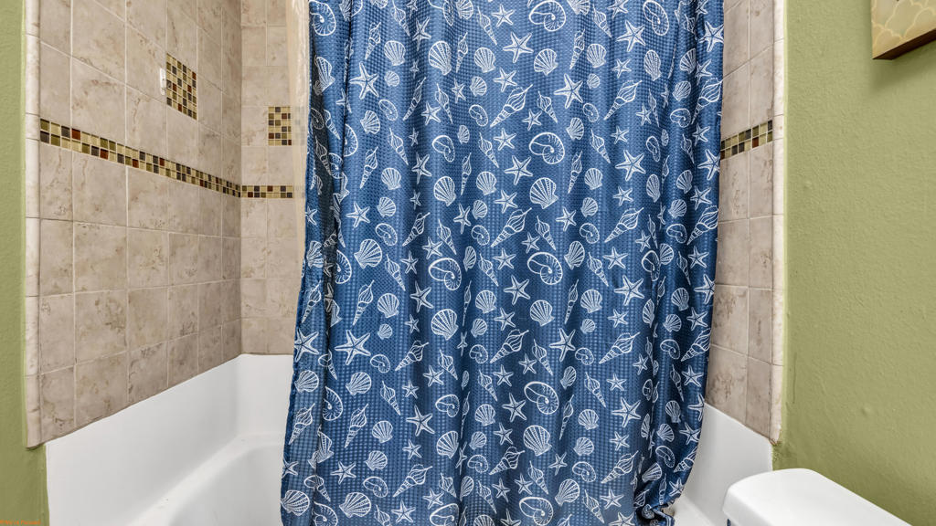 MLS #219137733DA image #14