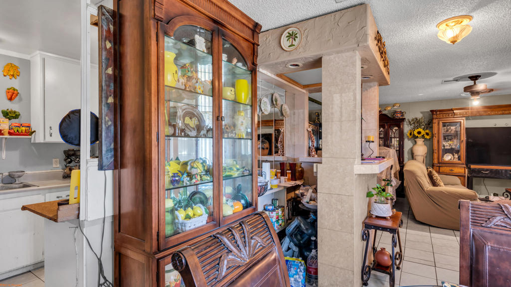 MLS #219137733DA image #15