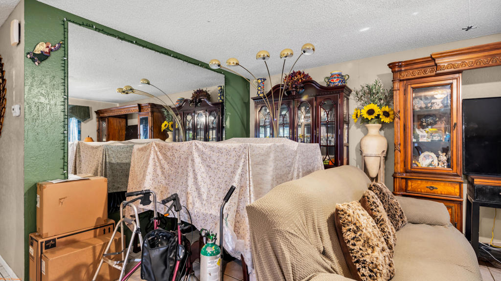 MLS #219137733DA image #16