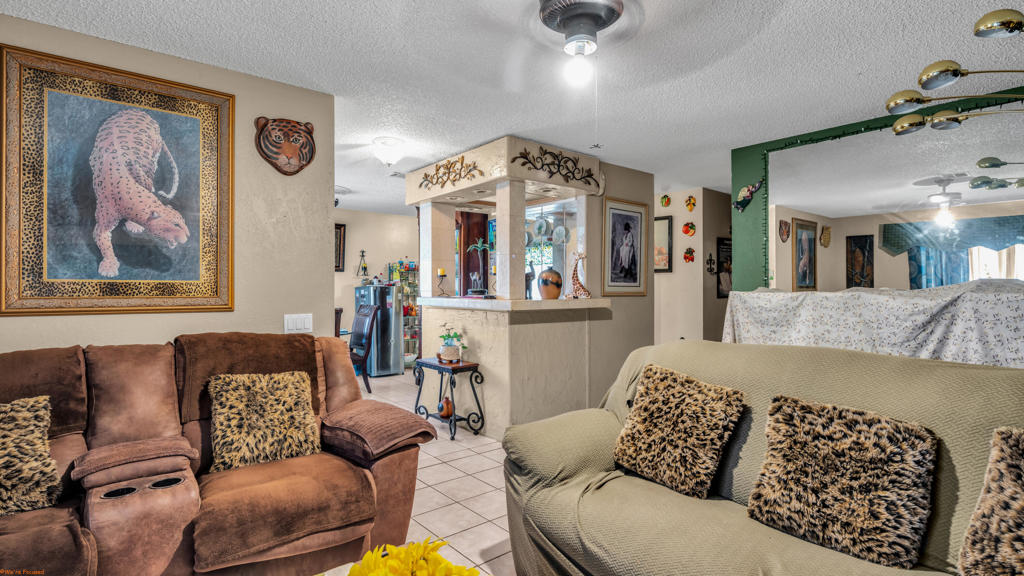 MLS #219137733DA image #17