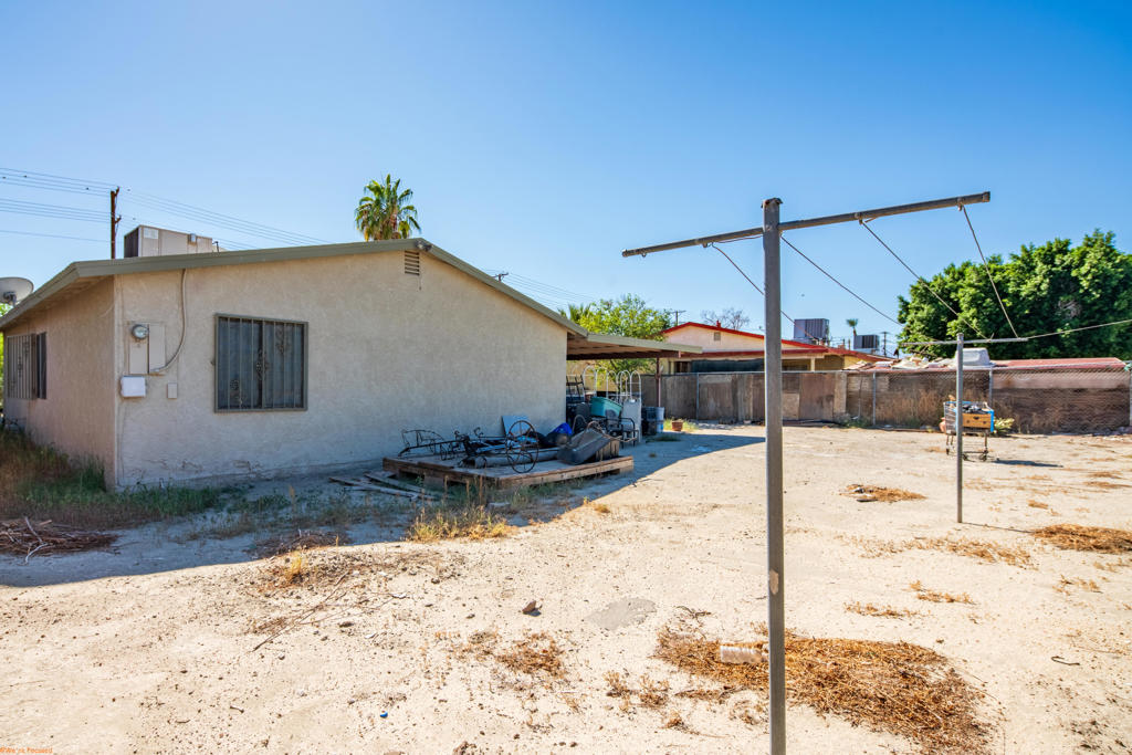 MLS #219137733DA image #18