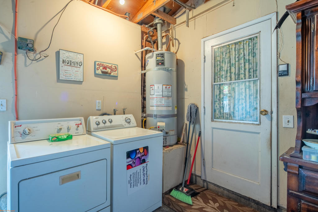 MLS #219137733DA image #19