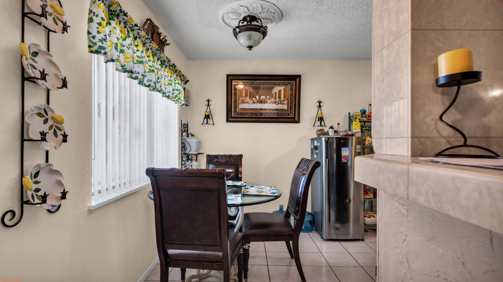 MLS #219137733DA image #4