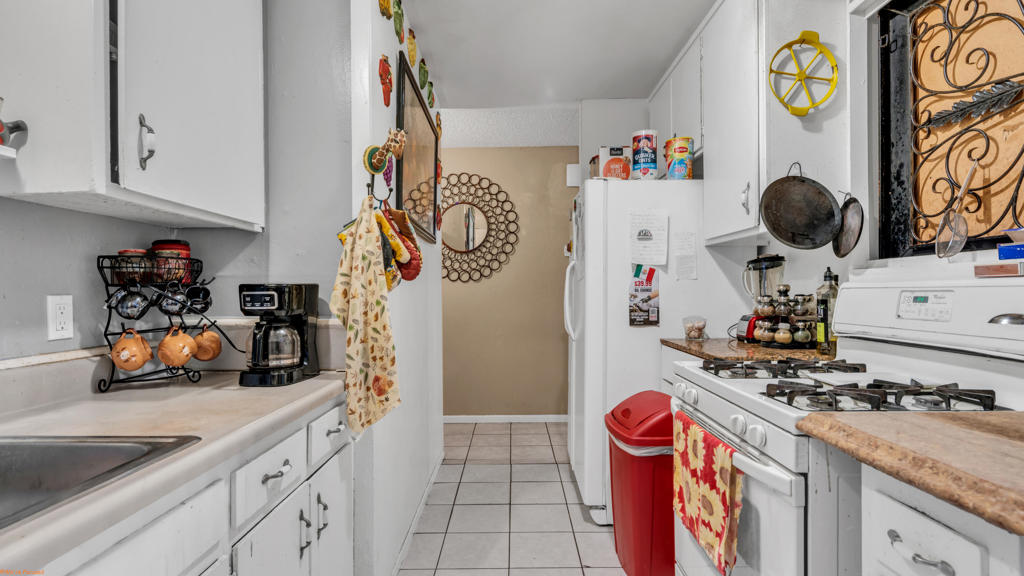 MLS #219137733DA image #5