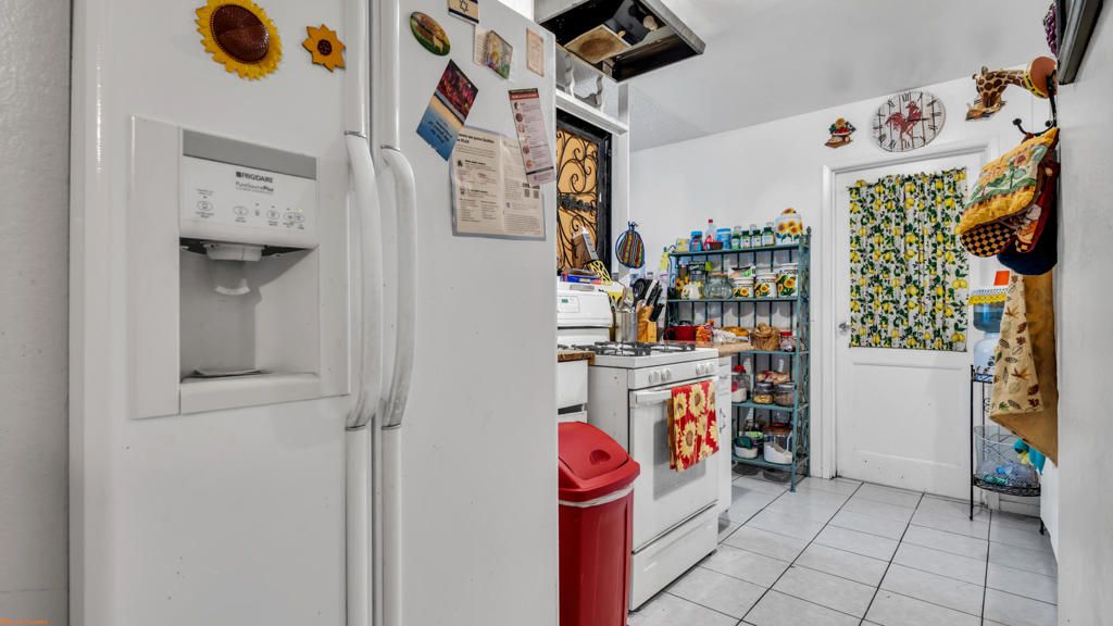 MLS #219137733DA image #6